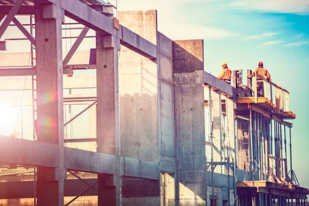 Best Concrete Contractor Near Me  in Aspen, CO