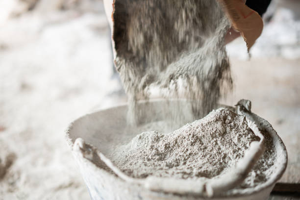 Best Concrete Leveling Services  in Aspen, CO