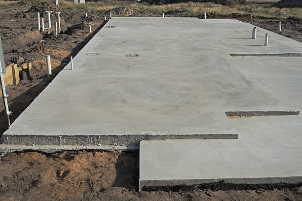 Best Driveway Concrete Repair  in Aspen, CO