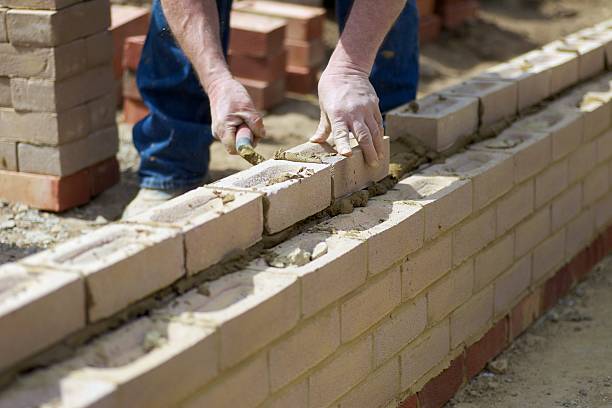 Best Concrete Resurfacing Services  in Aspen, CO